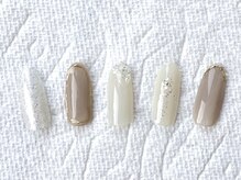 マロネ(Marone)/きらつや定額