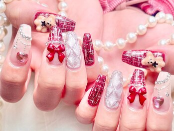 フェリーズ(Feliz)