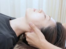 はぴねす鍼灸整骨院 西宮院