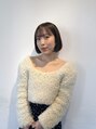 ミイン(miin) SUZUKA eyelist