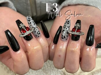 持ち込みデザイン