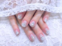 ネイチャン 後楽園 水道橋店(Nai-Chan)