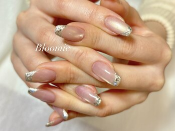 マグネットガラスフレンチ