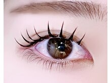 ブレラ(BRERA)/アンドヘルシー（C10,11）