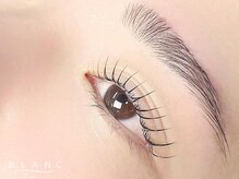 アイラッシュサロン ブラン イオンモール船橋店(Eyelash Salon Blanc)
