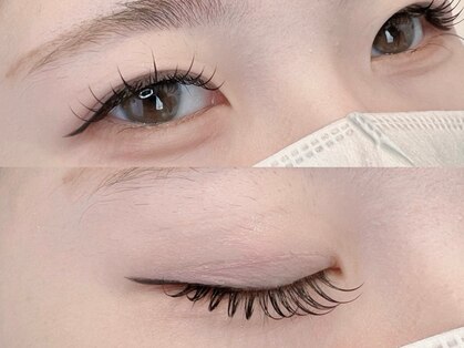 リアン 南流山店(Lien)の写真