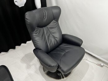 ホワイトニングバー 仙台店/