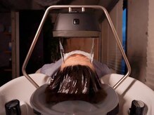 モア バイ リフェロ(moa by Refero)