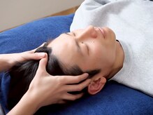 プライムワックス(PRIME WAX)/脱毛ついでに癒されて一石二鳥！