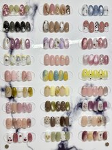 エブリ 厚木妻田店(Every)/春定額2