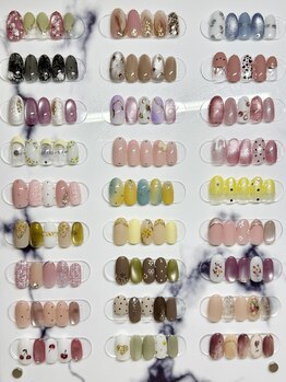 エブリ 厚木妻田店(Every)/春定額2