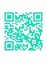 美人バスト 千葉店&nbsp;体験の流れ はこちら