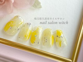 通常￥10000→3月限定￥9000