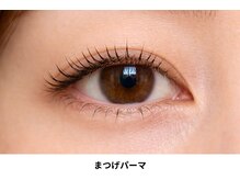 韓国まつ毛・アイブロウ・LEDマツエク　NUN BROWS 東戸塚店/眉毛/まつ毛パーマの専門店