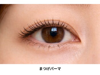 韓国まつ毛・アイブロウ・LEDマツエク　NUN BROWS 東戸塚店/眉毛/まつ毛パーマの専門店