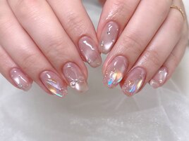持ち込みデザイン10本