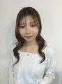 アイドット 南草津店(i.) t.miki