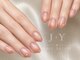 ジェイワイネイルサロン 鶴見(J Y Nail Salon)の写真