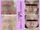 ジョン ハンプトンの写真