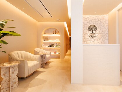 PiDD's Bath noa武蔵浦和店の写真