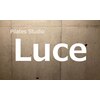 ルーチェ 南森町(Luce)のお店ロゴ