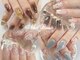 ネイルボーテ(Nail Beaute)の写真