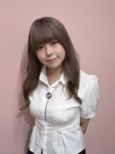 シェルネイル(SHELL NAIL)&nbsp;otsuka 