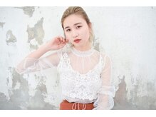 シルフ 宝塚店(Sylph)/