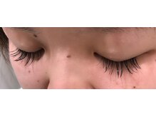 シルフ 松原店(Sylph)/Eye Beauty Salon Sylph 松原店