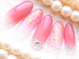 .+..:.* Basicコース*..+.:*