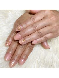 カスタムアート