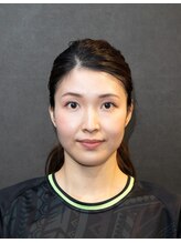 ディアパーソン アクティブ(Dear Person Active)&nbsp;池田 