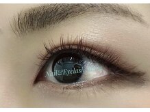 アルセア 上野御徒町店(Alcea)/カラーエクステ