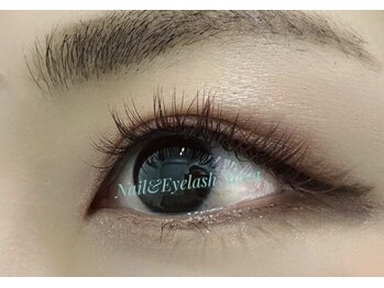 アルセア 上野御徒町店(Alcea)/カラーエクステ