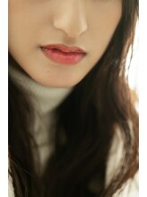 エムエムスタイルカラー(MM style color)/