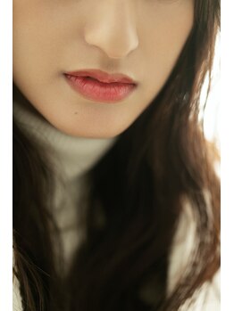 エムエムスタイルカラー(MM style color)/