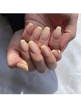 ロエネイルサロン(LOE NAILSALON)/