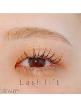 センスオブビューティー 東新宿店(SENSE OF BEAUTY)/ケラチンラッシュ