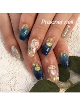 ラ クロリ(la Coloris)/