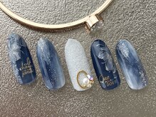 ル トレフル(Le Tre'fle)/定額デザイン¥12000