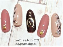 ティーエヌ 相模大野店/☆デザイン定額A☆