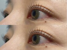 アイクイック 川口(Ai Quick)/★パリジェンヌ★