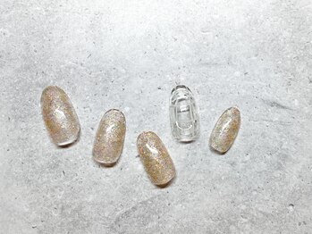 ムー(MUU)/サンプル〈2〉