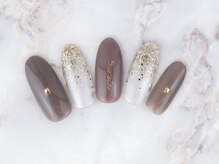 ラウミー(Laumi)/ラメグラ