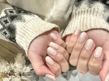 レオ ネイル 倉敷店(leo nail)/ジェルネイル