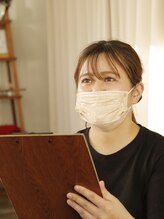 マナナ(Manana)/カウンセリング無料