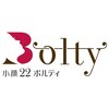 小顔22 ボルティ 赤坂支店(Bolty)のお店ロゴ