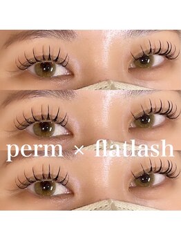 エルドット 天王寺店(L.)/パリエク120本