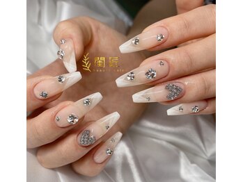 閨匠ビューティサロン 表参道店/