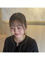 エスチャンピ ユイ